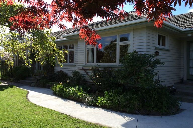 Photo of property in 58a Conway Street, Somerfield, Christchurch, 8024