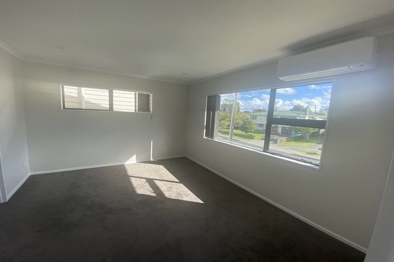 Photo of property in 1a Short Street, Papakura, 2113