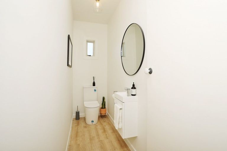 Photo of property in 107 Albert Street, Gladstone, Invercargill, 9810