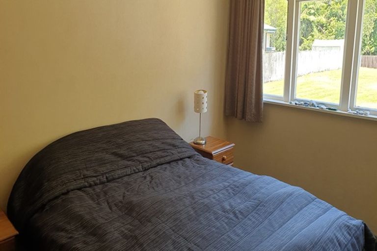 Photo of property in 98 Marlborough Street, Greymouth, 7805