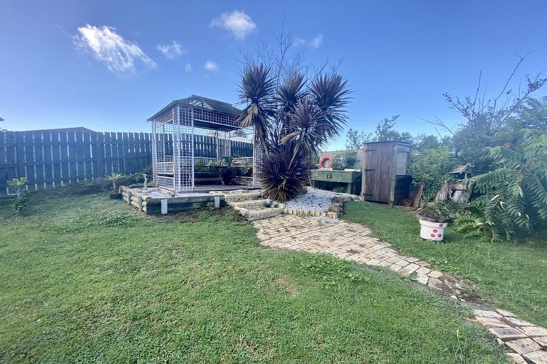 Photo of property in 35 Ema Street, Te Aroha, 3320