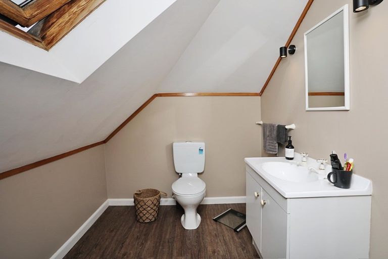 Photo of property in 51 Lewis Street, Gladstone, Invercargill, 9810