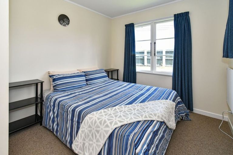 Photo of property in 1/15 Henwood Road, Mangere East, Auckland, 2024