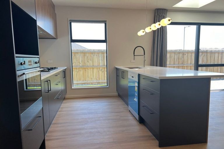 Photo of property in 24 Kirirua Avenue, Halswell, Christchurch, 8025