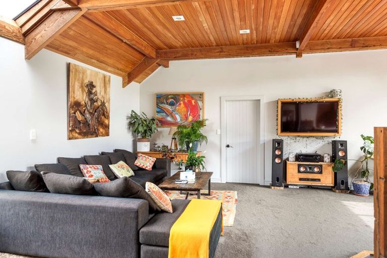 Photo of property in 25 Naylor Road, Nokomai, Athol, 9793