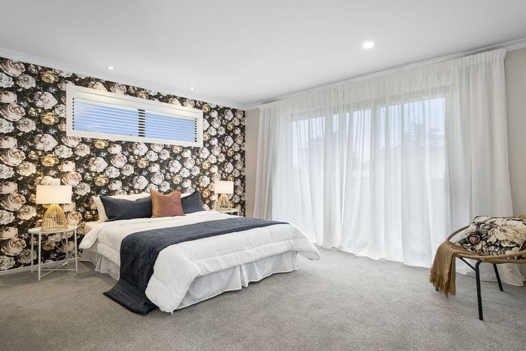 Photo of property in 52 Riccarton Road East, East Taieri, Mosgiel, 9024