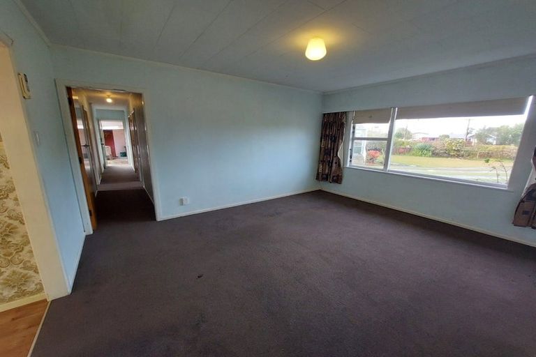 Photo of property in 29 De Vere Crescent, Chartwell, Hamilton, 3210