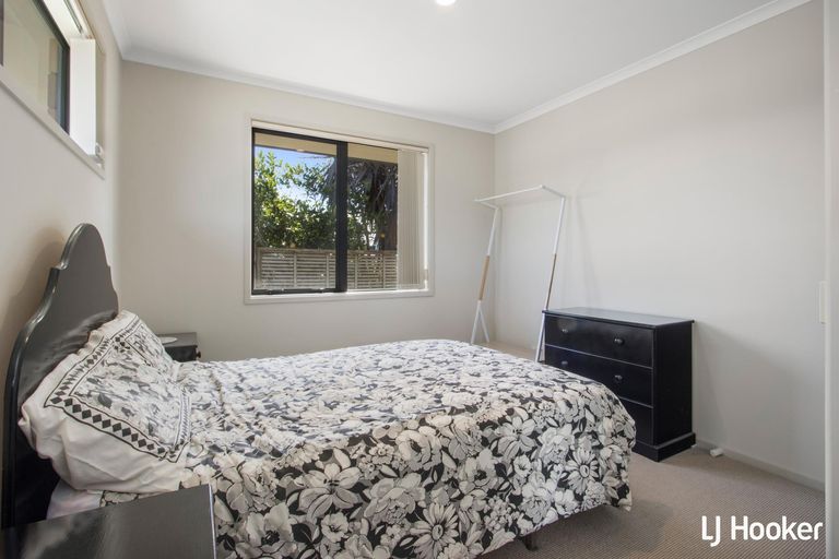 Photo of property in 16 Reo Crescent, Waihi Beach, 3611