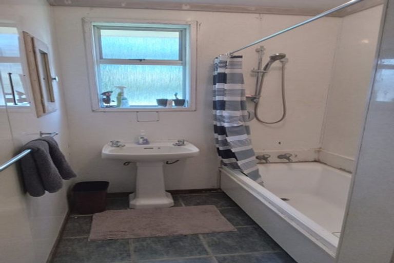 Photo of property in 48 De Merle Street, Kaikohe, 0405