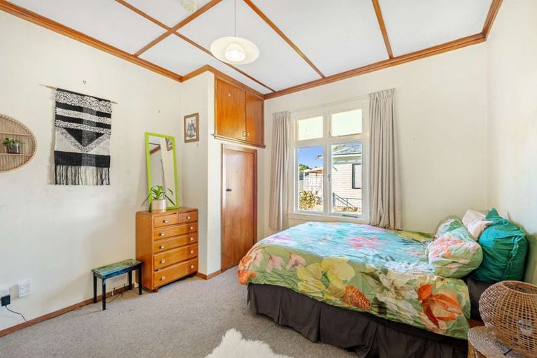 Photo of property in 13 Kawakawa Street, Whanganui East, Whanganui, 4500