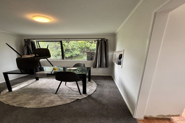 Photo of property in 9 Hamblyn Place, Ranui, Auckland, 0612