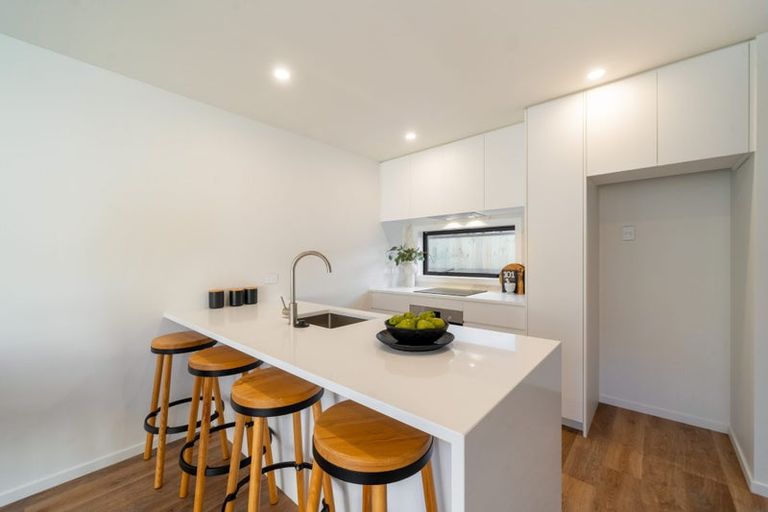 Photo of property in 14b Malone Road, Waterloo, Lower Hutt, 5011