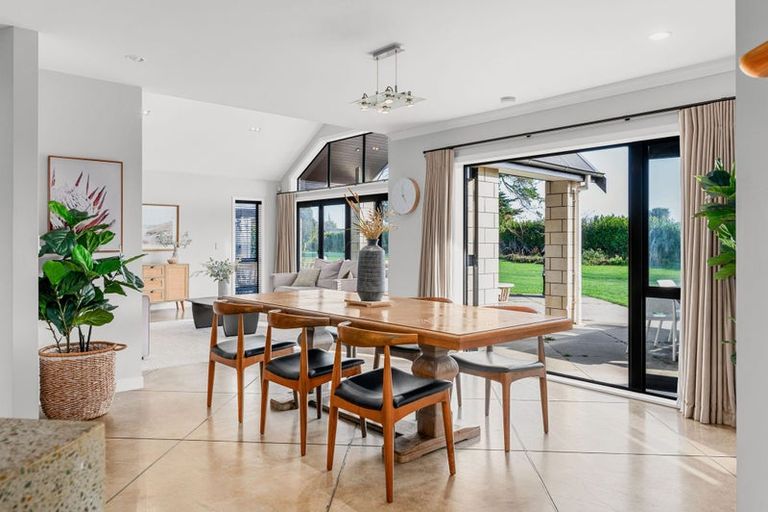 Photo of property in 12 Westvale Lane, Te Kowhai, Hamilton, 3288