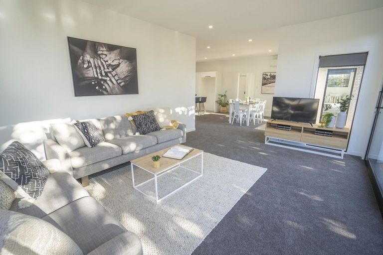 Photo of property in 184 Park Street, Winton, 9720