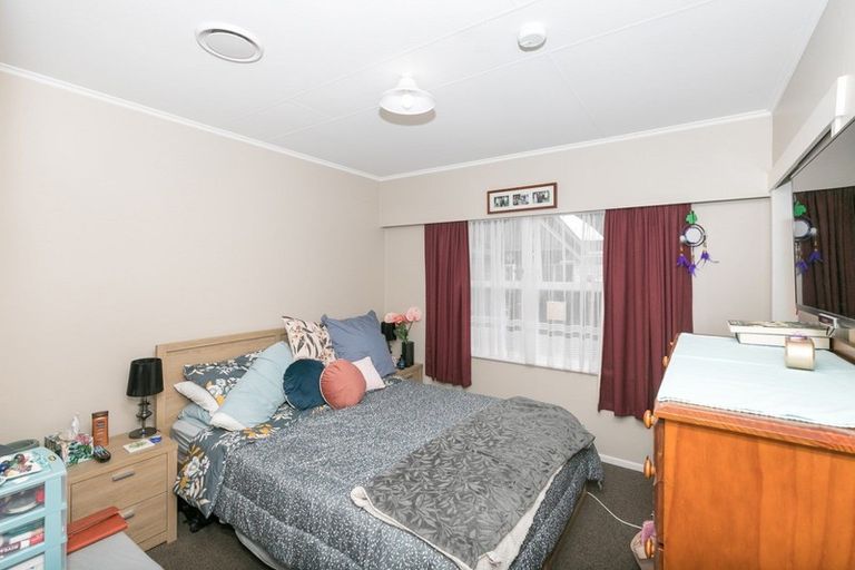 Photo of property in 262 Sandwich Road, St Andrews, Hamilton, 3200