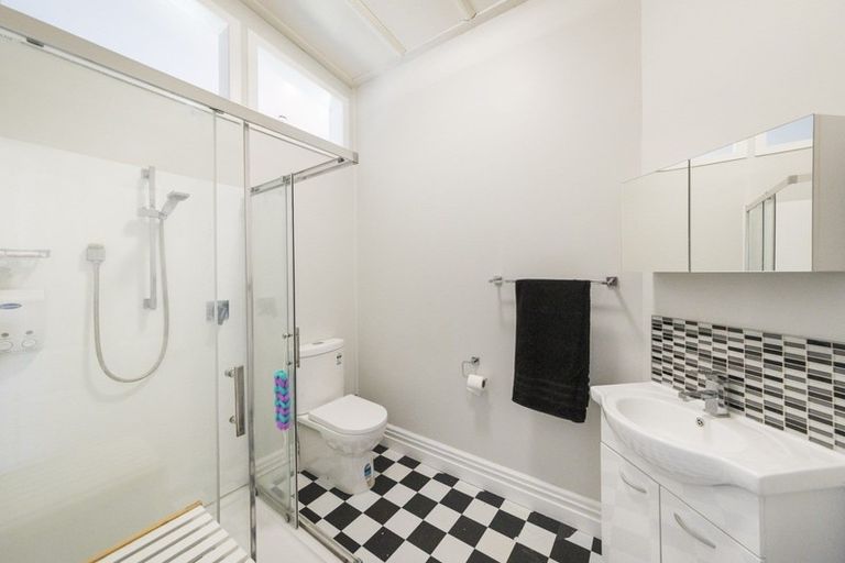 Photo of property in 51 Cambridge Avenue, Ashhurst, 4810