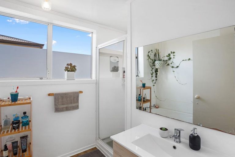 Photo of property in 49 Kensington Road, Waihi, 3610