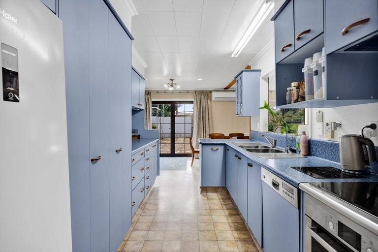 Photo of property in 17 Weld Street, Normanby, Hawera, 4614