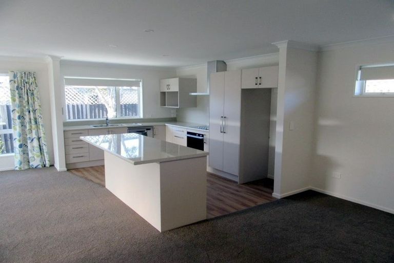 Photo of property in 12a Studholme Street, Somerfield, Christchurch, 8024