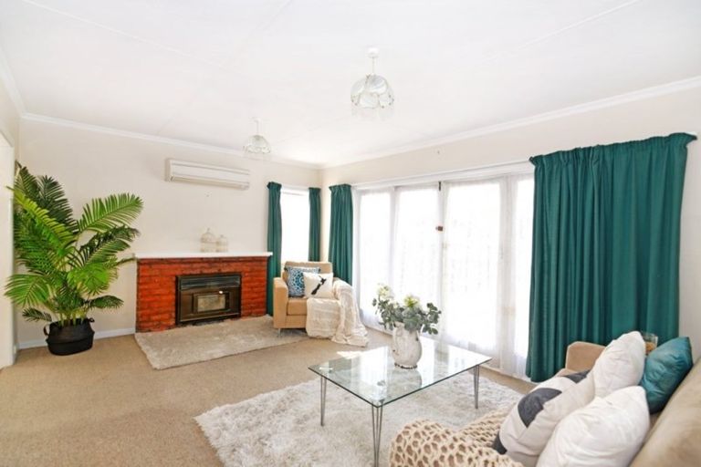 Photo of property in 4 Coleman Street, Richmond, 7020