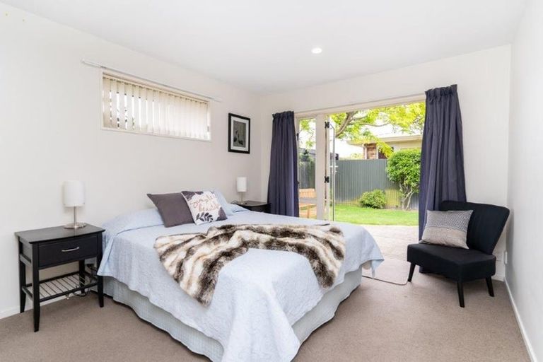 Photo of property in 1/9 Yale Street, Spreydon, Christchurch, 8024