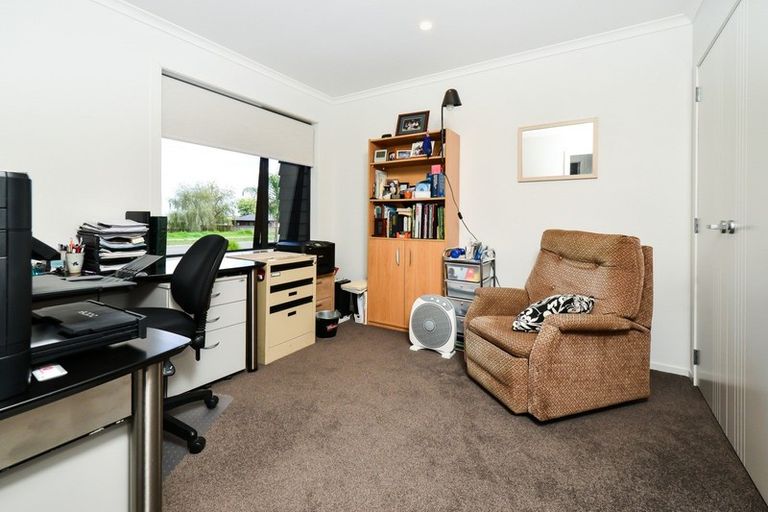 Photo of property in 16 Jennian Avenue, Rototuna North, Hamilton, 3210