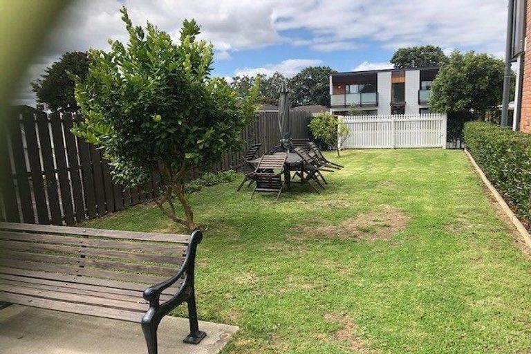 Photo of property in 38/128 St George Street, Papatoetoe, Auckland, 2025