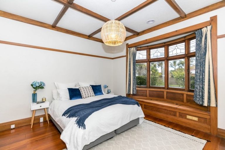 Photo of property in 23 Argyle Street, Hamilton East, Hamilton, 3216