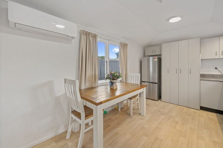 Photo of property in 517 Main North Road, Bay View, Napier, 4104