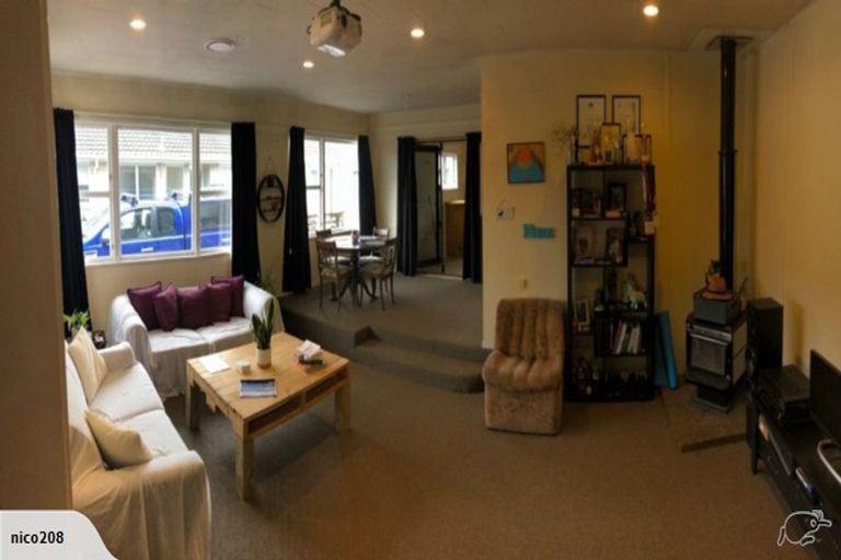 Photo of property in 1016 Southland Road, Raureka, Hastings, 4120