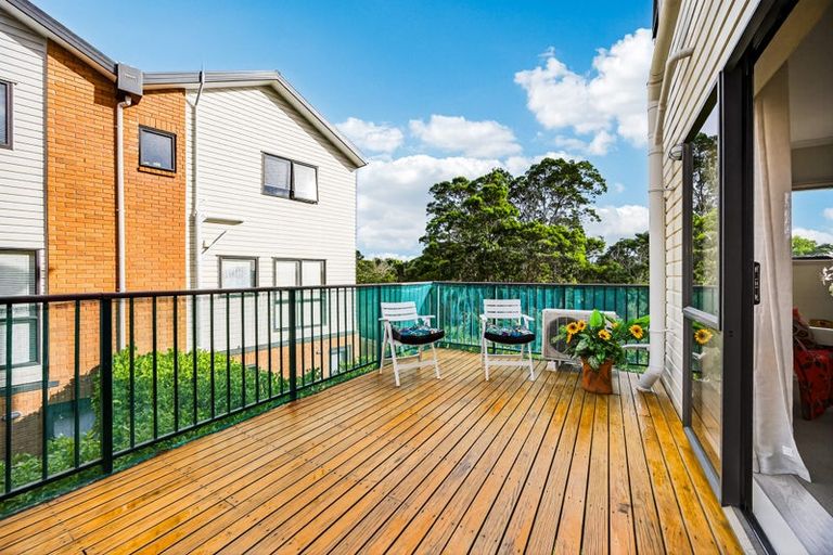 Photo of property in St Claire Village, 213/172 Mcleod Road, Te Atatu South, Auckland, 0610