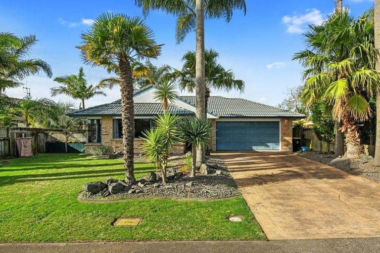 Photo of property in 27 Beachlands Place, Papamoa Beach, Papamoa, 3118