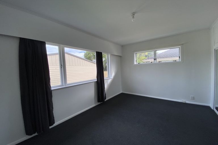 Photo of property in 2 Norman Street, Nawton, Hamilton, 3200