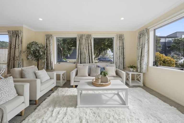 Photo of property in 22/25 Tacy Street, Kilbirnie, Wellington, 6022