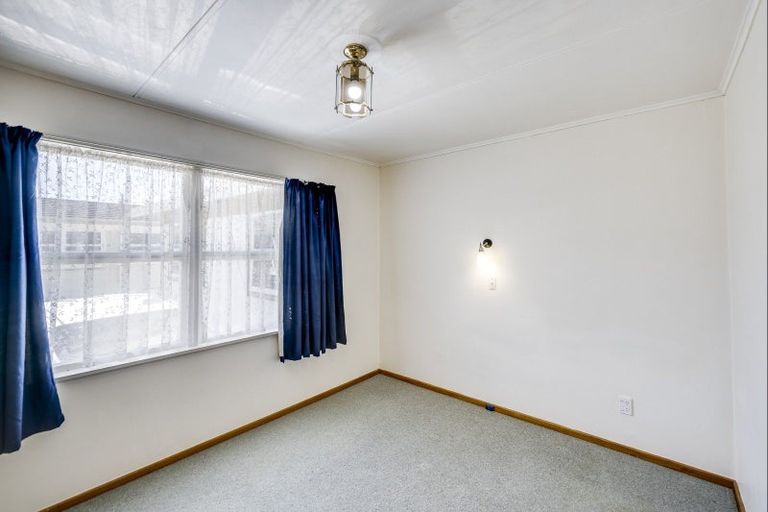 Photo of property in 2/45 Riverbend Road, Onekawa, Napier, 4110