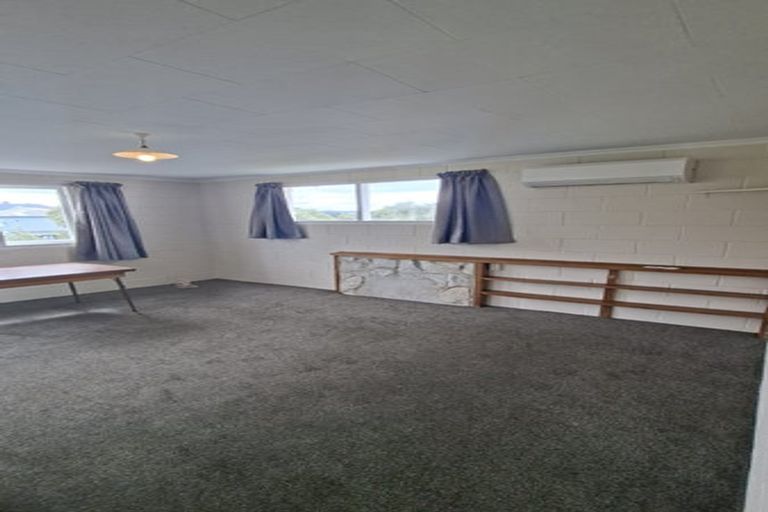 Photo of property in 1/21 Duncan Street, Dunedin Central, Dunedin, 9016