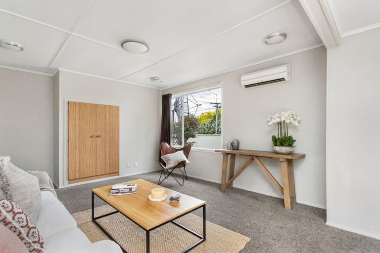 Photo of property in 328 Clyde Road, Bryndwr, Christchurch, 8053