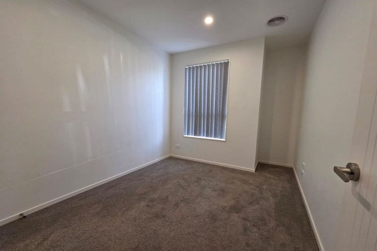 Photo of property in 55 Koromeke Street, Flat Bush, Auckland, 2019