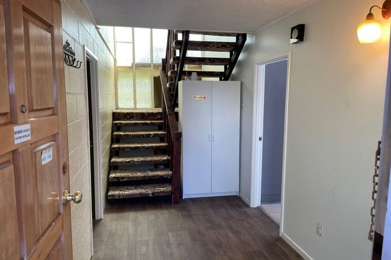 Photo of property in 203 Onemana Drive, Onemana, Whangamata, 3691