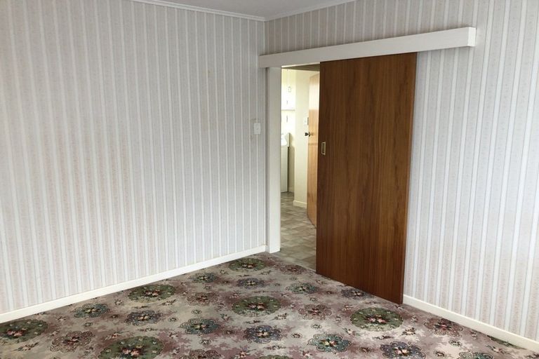 Photo of property in 22 Mudgway Place, Awapuni, Palmerston North, 4412