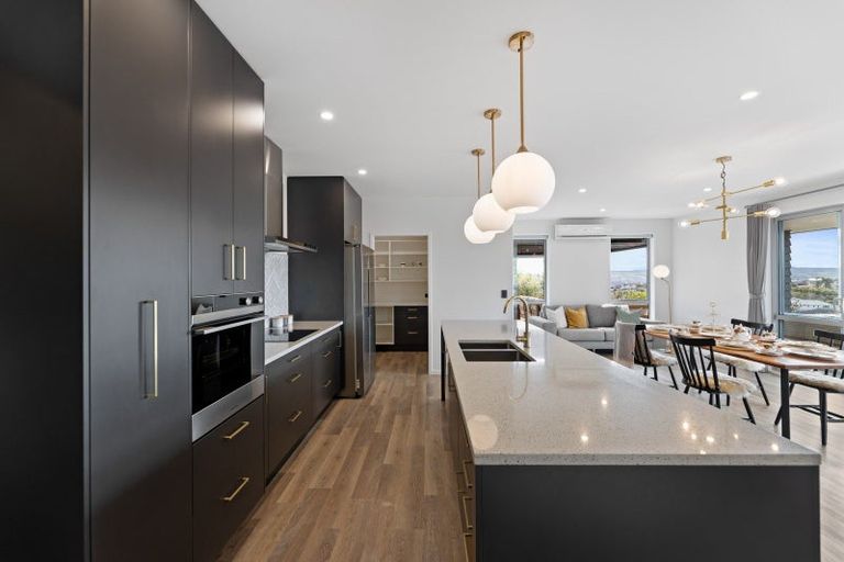 Photo of property in 36 Botanical Heights Drive, Waipahihi, Taupo, 3330