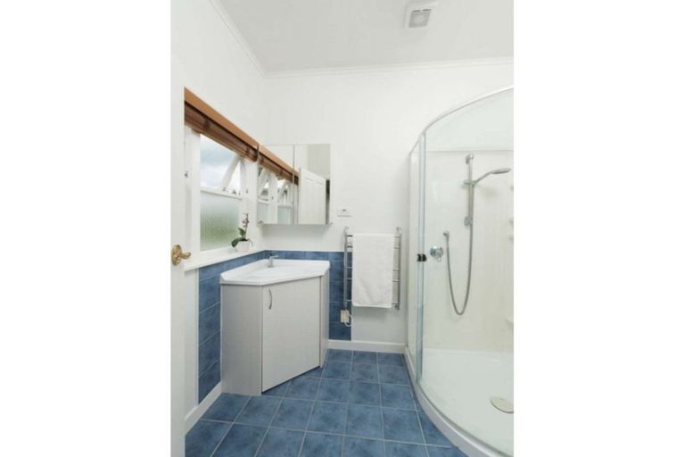 Photo of property in 9 Kendall Road, Kerikeri, 0230