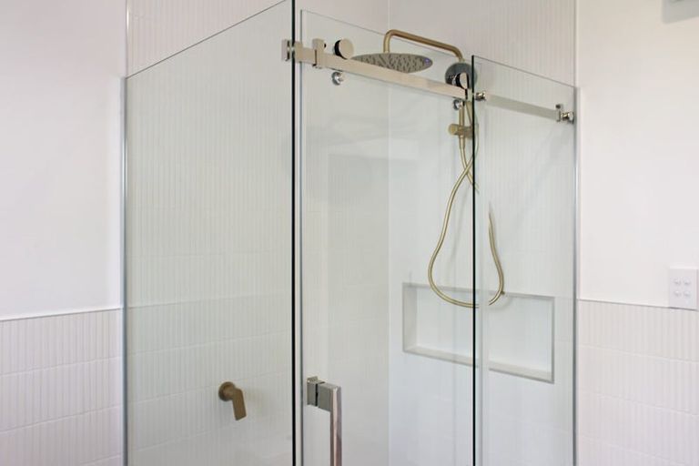 Photo of property in 62 Opawa Road, Waltham, Christchurch, 8023