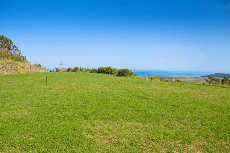 Photo of property in 223 Tuhirangi Road, Makarau, Warkworth, 0984