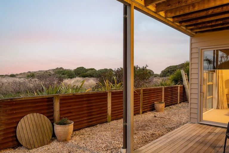 Photo of property in 9 Neptune Place, Waimairi Beach, Christchurch, 8083