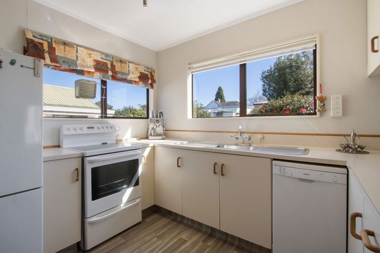Photo of property in 1b Christensen Street, Waihi, 3610