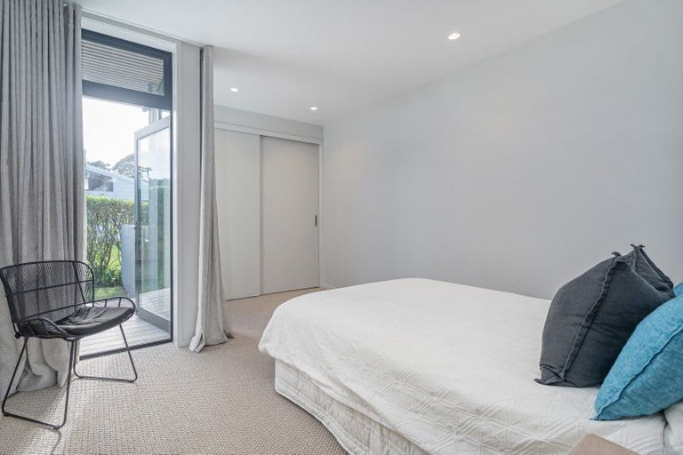 Photo of property in 4 Margaret Place, Hahei, Whitianga, 3591