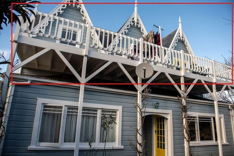 Photo of property in 26a Ranui Road, Stoke, Nelson, 7011