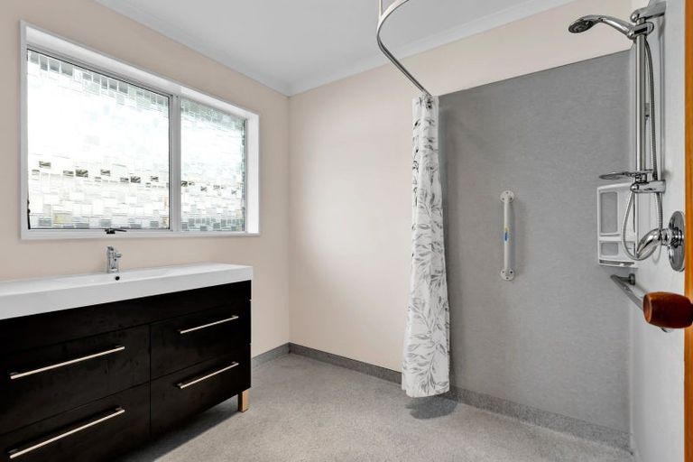 Photo of property in 1/44 Ballance Street, Lower Vogeltown, New Plymouth, 4310