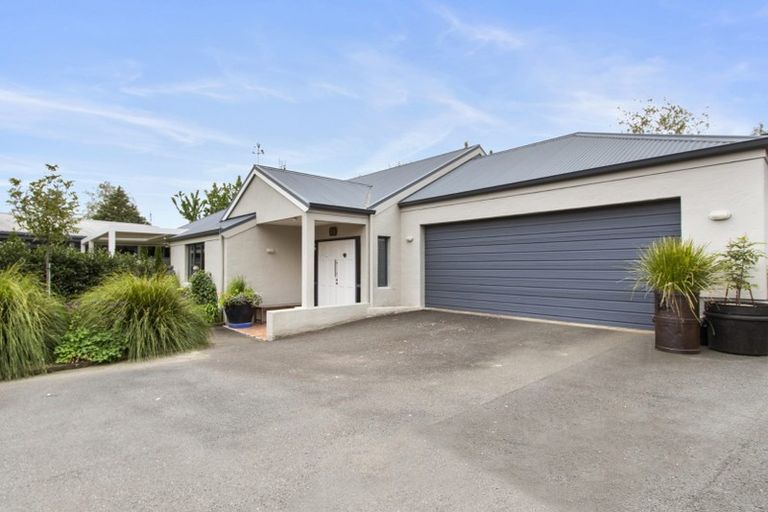 Photo of property in 29 Williamson Street, Cambridge, 3434